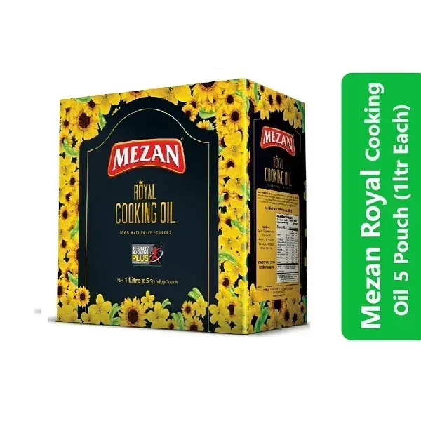 Mezan Royal Cooking Oil 5 Pouch 1ltr Each.webp.pagespeed.ce_.p5Qmq35MSr