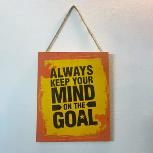 Motivational Frame Wall Art Decor 10 300x300 1