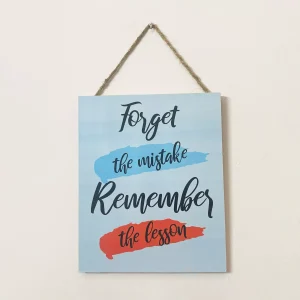 Motivational Frame Wall Art Decor 2 1 300x300 1