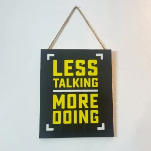 Motivational Frame Wall Art Decor 5 1 300x300 1