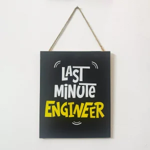 Motivational Frame Wall Art Decor 6 1 300x300 1