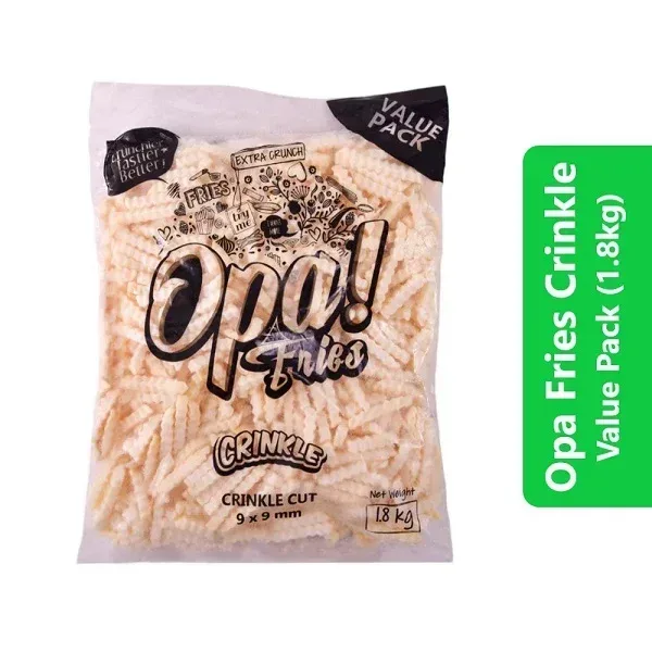 Opa Fries Crinkle Value Pack 1.8kg.webp.pagespeed.ce_.IIijh2K7k6