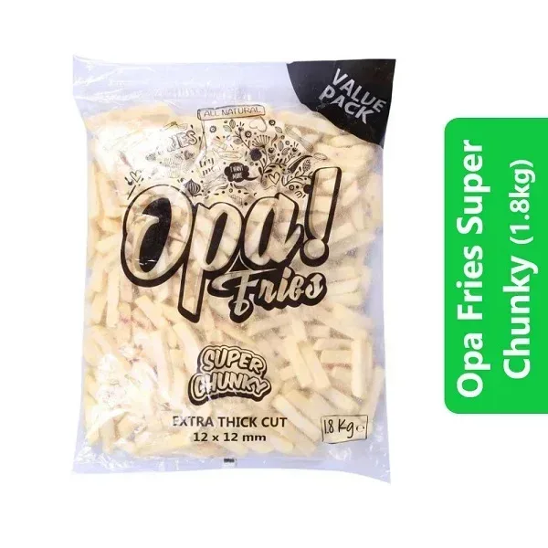 Opa Fries Super Chunky 1.8kg.webp.pagespeed.ce_.U7uRnbHdQG