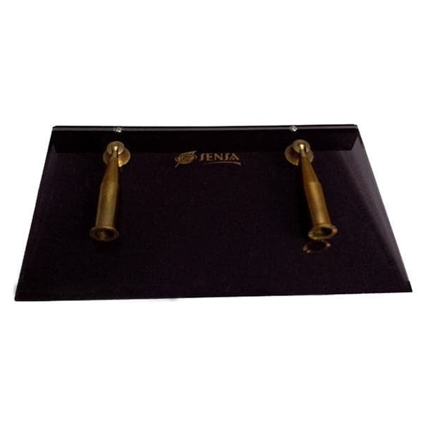 PenHolderMetalBlack