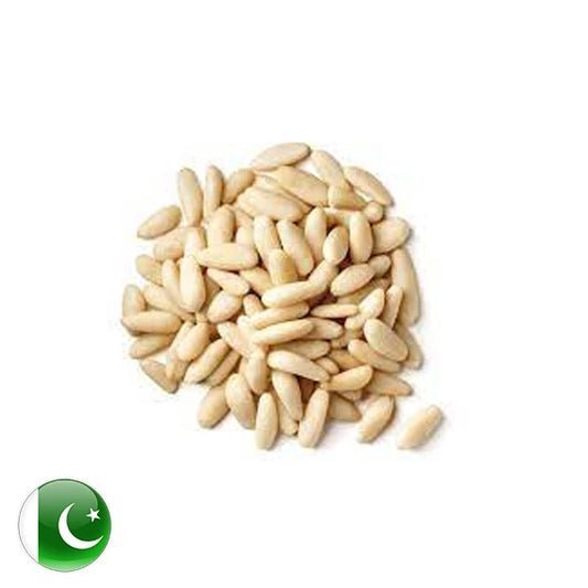 Pine20Nut20With20Shell20120Kg20Khi_533x