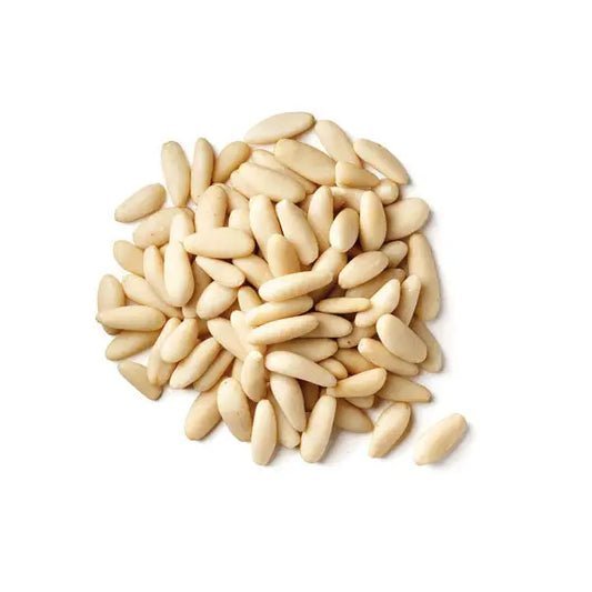 Pine20Nut20Without20Shell20120KG_68b8fbfb 9147 4303 966b 454fa9e0209f_533x