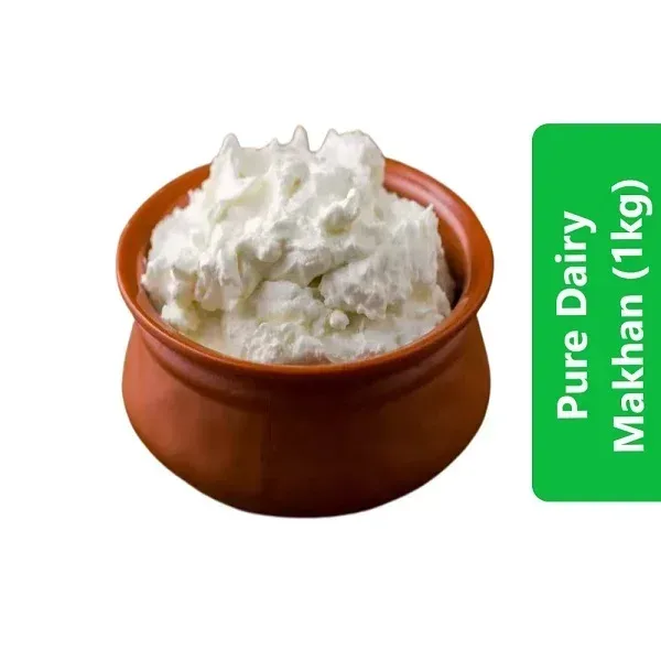 Pure Dairy Makhan 1kg.webp.pagespeed.ce_.H_OY5xIZBl