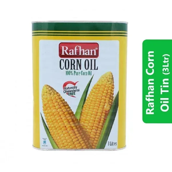 Rafhan Corn Oil Tin 3Ltr.webp.pagespeed.ce_.x3rn vYa_6