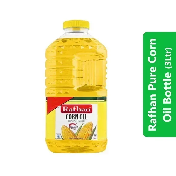 Rafhan Pure Corn Oil Bottle 3Ltr.webp.pagespeed.ce_.6zohm5ki s
