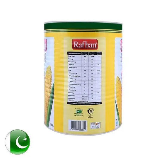 Rafhan20Corn20Oil201020LTR20Cholesterol20Free_51e192bc cd6d 4339 a643 8655356a975a_533x