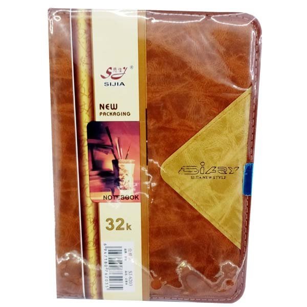 ST00729