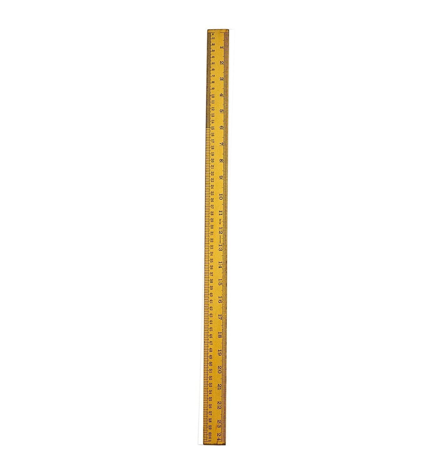 ST01351