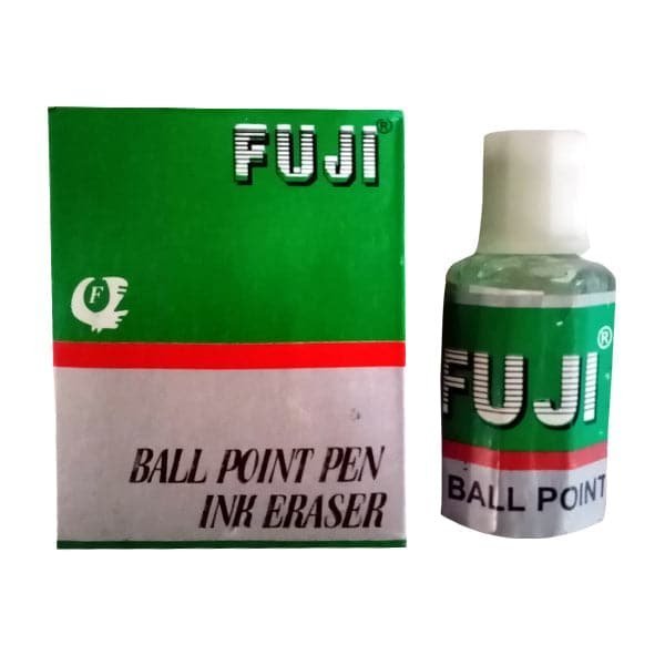 ST01385