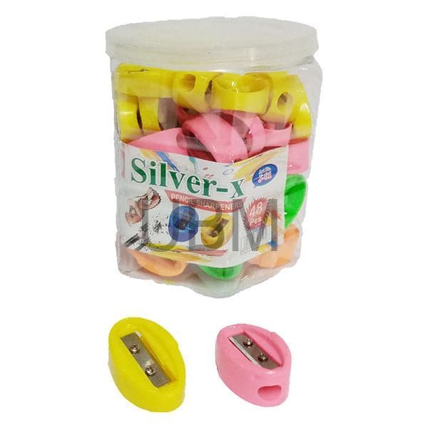 ST02996