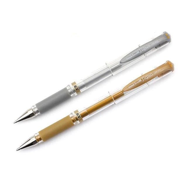 SignoGelPens
