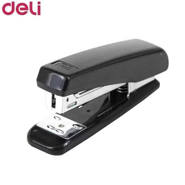 StaplerDeli_0306
