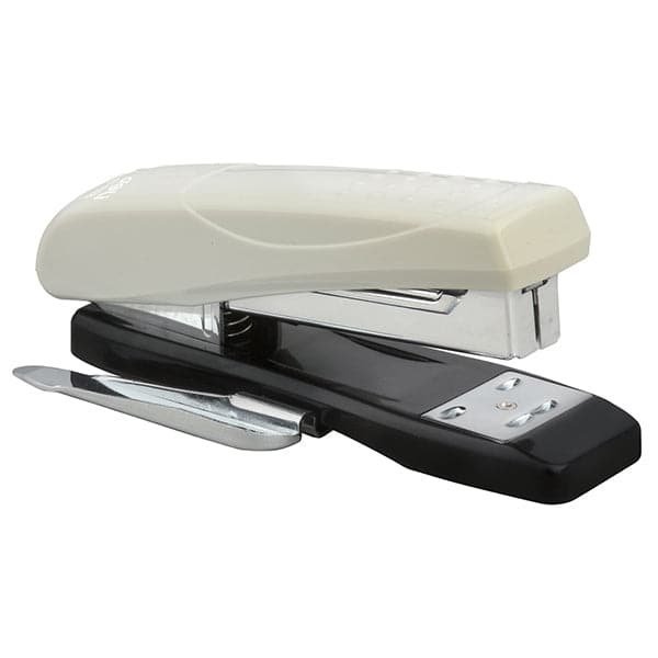 StaplerDeli_0326UsingFor24 6
