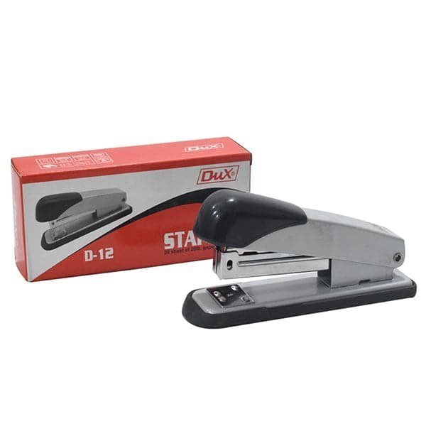 StaplerDuxD 12