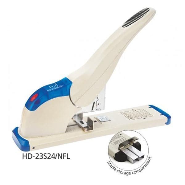 StaplerFujiHD 23S24NFL