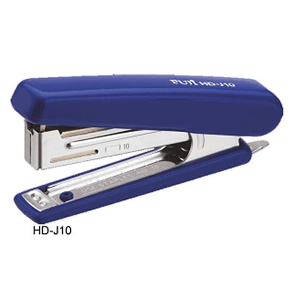 StaplerFujiHD J10usingFor10Pin
