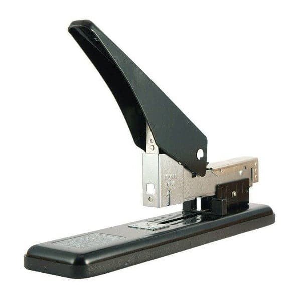 StaplerFujiHDNo.23S13_bb69e63b 94a0 4c99 9955 06fabf07b1df