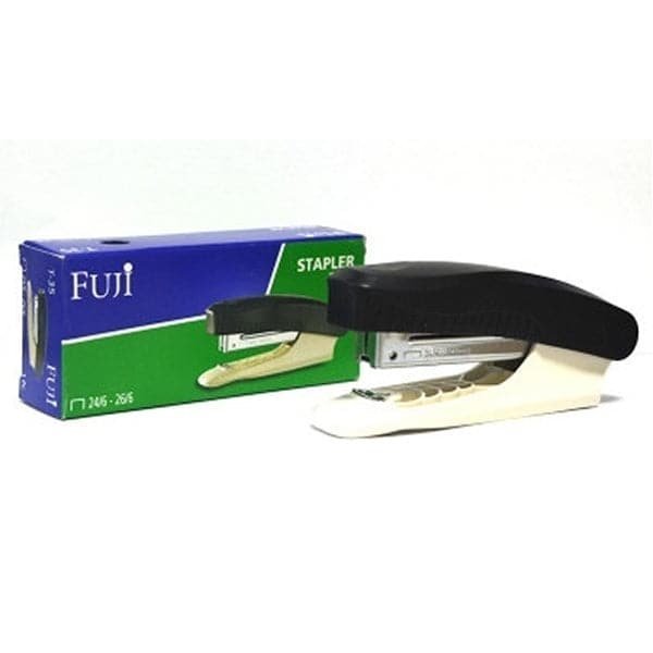 StaplerFujiT 35_UsingFor246Pin