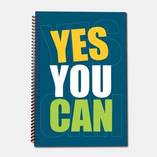 Subject Notebook A_c3db7f5b a942 47ca b8dc 48e7cb80070e_533x