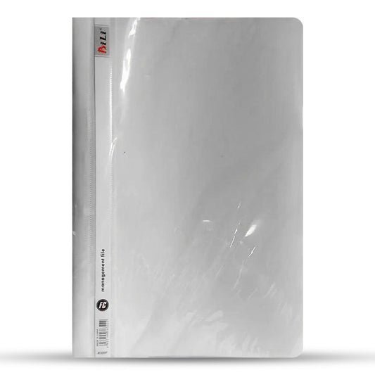 TT First File_533x