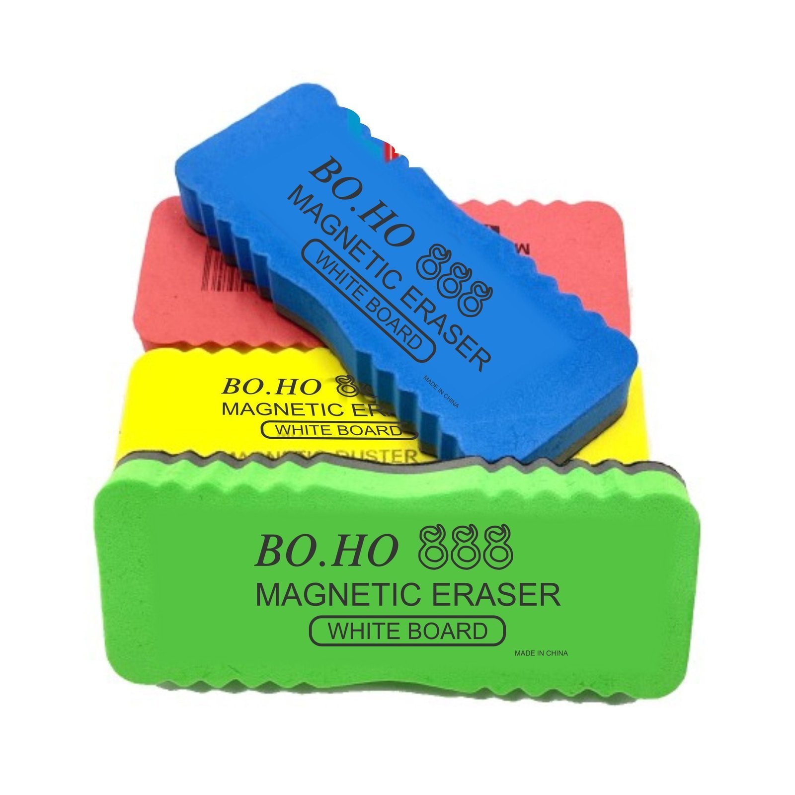 VGFGG_46333eb2 9203 4937 b6fd 542b1a966d70