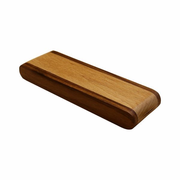 WoodenPenBox