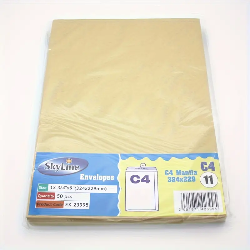 af9b5199 d2d2 4ea3 a70d fcfe013dfb86