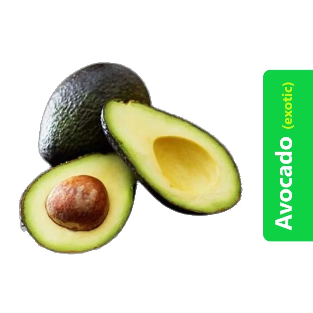 avocado exotic islamabad.webp.pagespeed.ce_.5gRQpYyftq