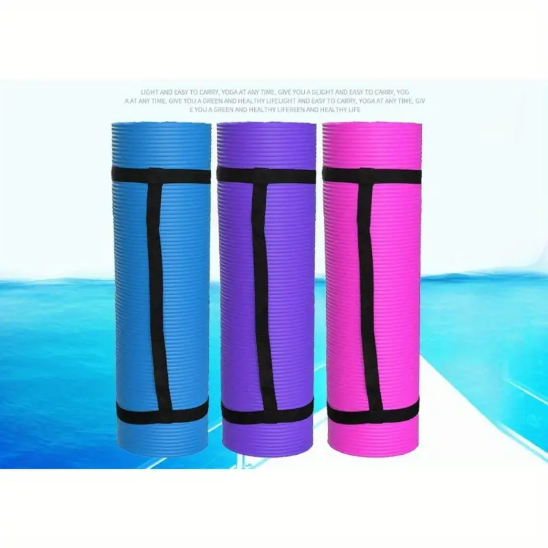 b5e3a655fd894f2a917672295ceec9dc goods