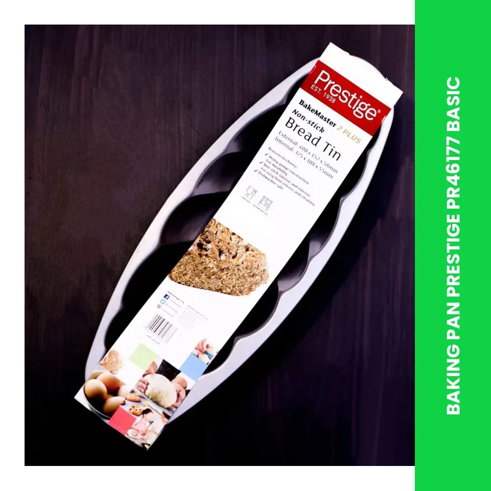 baking pan prestige pr46177 basic 1_themed.webp.pagespeed.ce_.730bTrBzFx