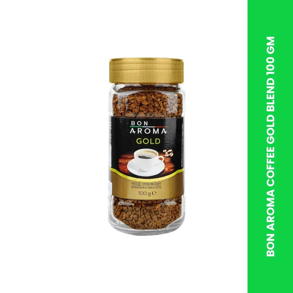 bon aroma coffee gold blend 100 gm_themed 1.webp.pagespeed.ce_.4z_ AGhxtd