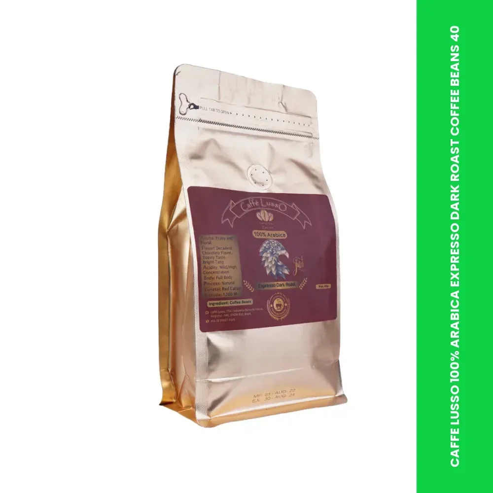 caffe lusso 100 arabica expresso dark roast coffee beans 40_themed 1.webp.pagespeed.ce_.P57UtJqpu1
