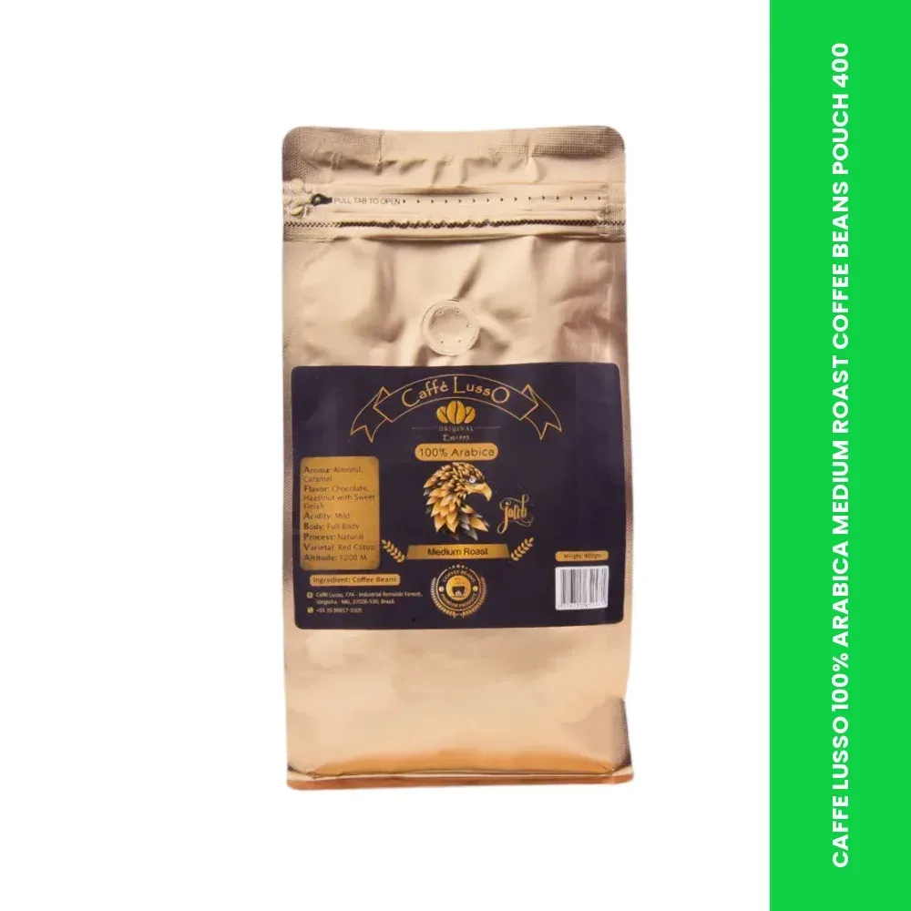 caffe lusso 100 arabica medium roast coffee beans pouch 400_themed 1.webp.pagespeed.ce_.UqHh_h0Xyo