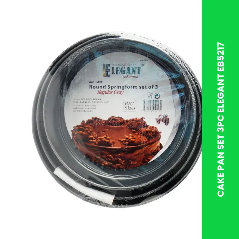 cake pan set 3pc elegant eb5217_themed.webp.pagespeed.ce_.2bDN isrmI