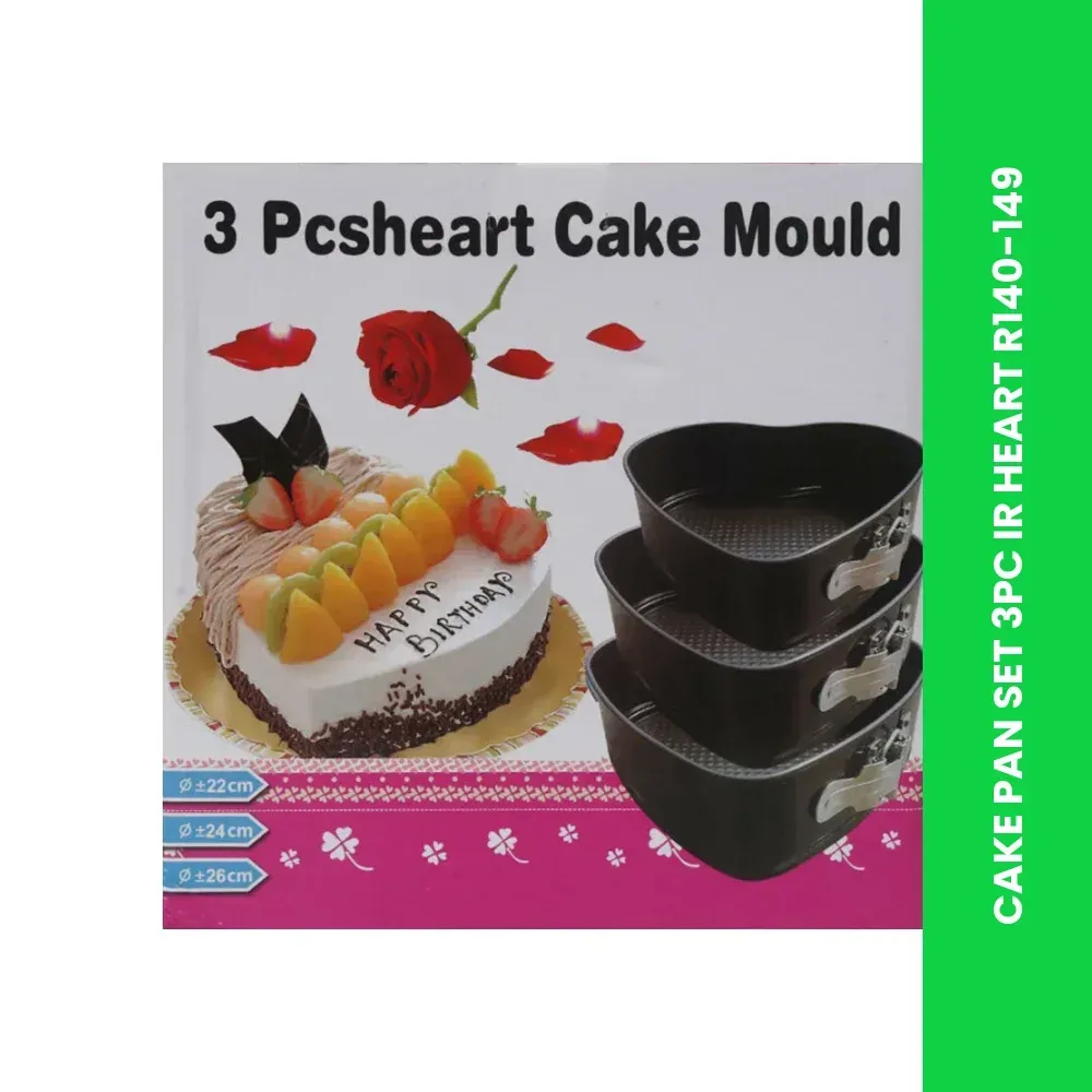 cake pan set 3pc ir heart r140 149 1_themed.webp.pagespeed.ce_.JMMq0IDgcK