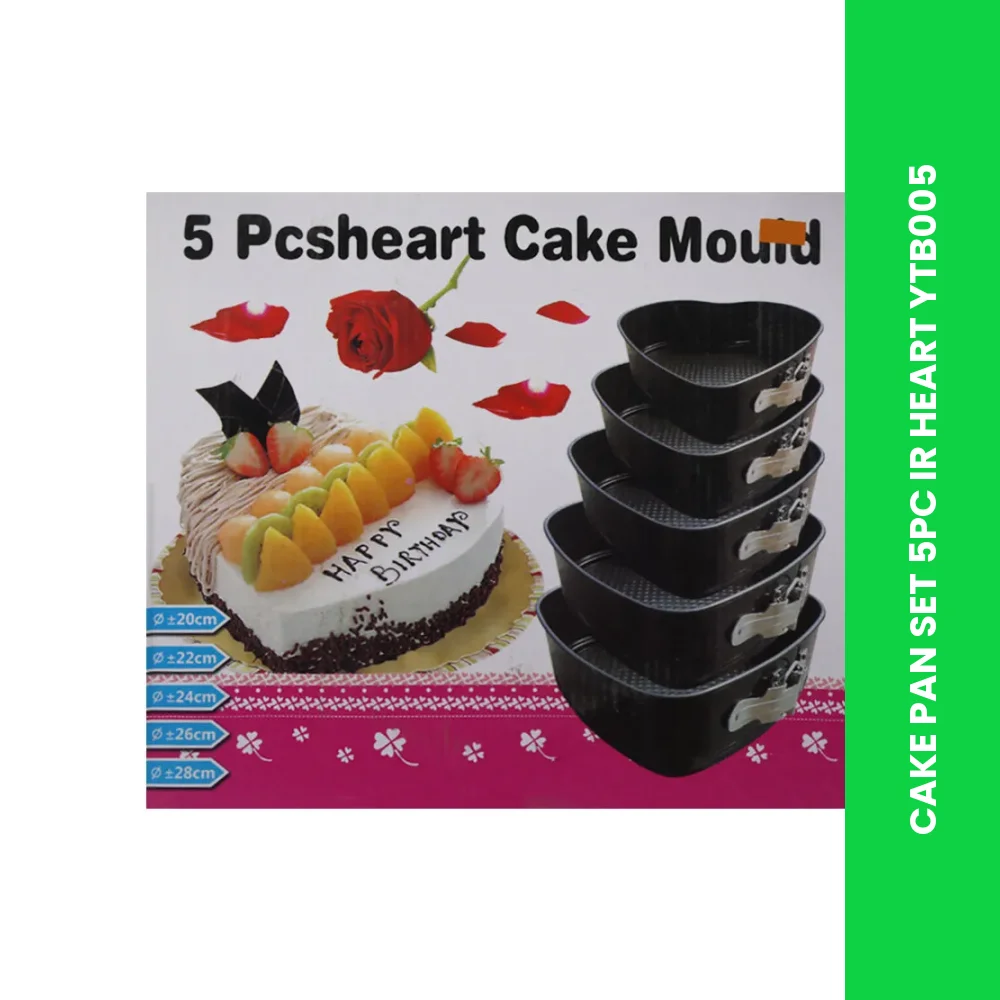 cake pan set 5pc ir heart ytb005_themed.webp.pagespeed.ce_.N214s72a63