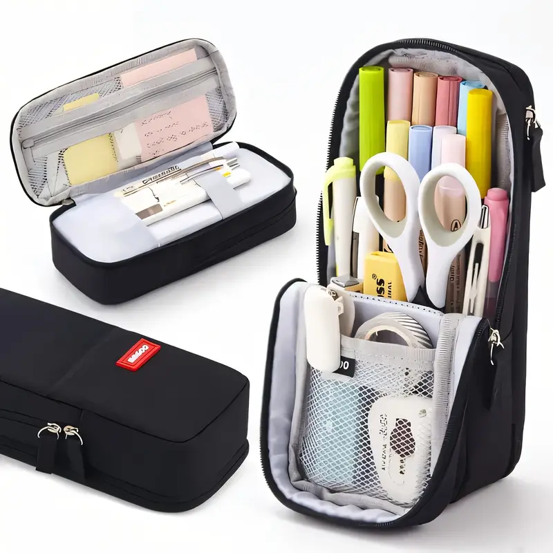 case