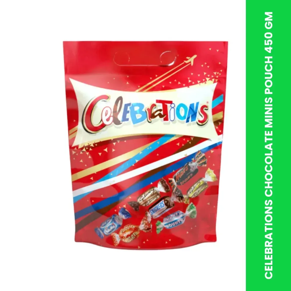 celebrations chocolate minis pouch 450 gm_themed.webp.pagespeed.ce_.r7BzSxO4OX