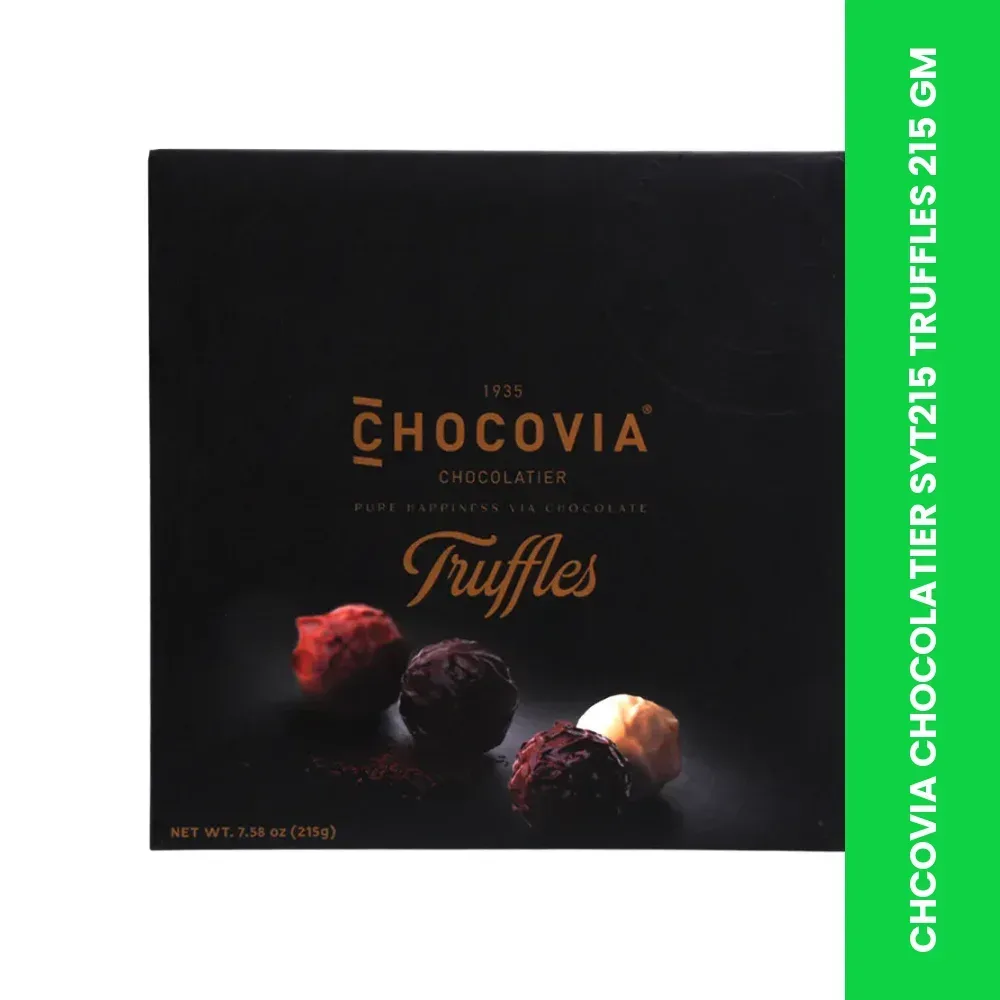 chcovia chocolatier syt215 truffles 215 gm_themed.webp.pagespeed.ce_.Fmb7v3lEFF