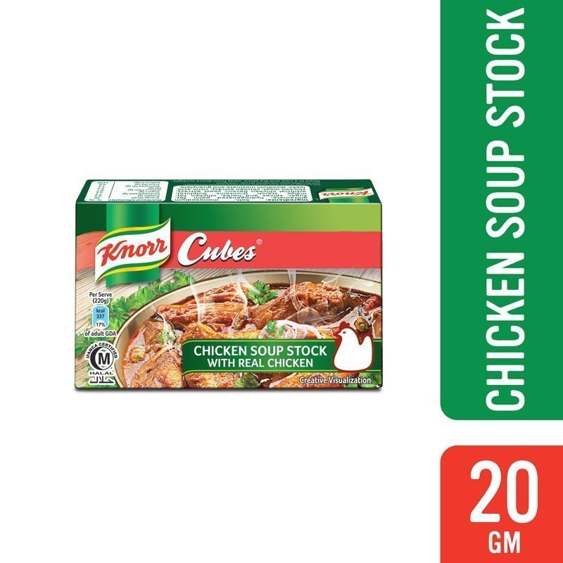 chicken_soup_stock