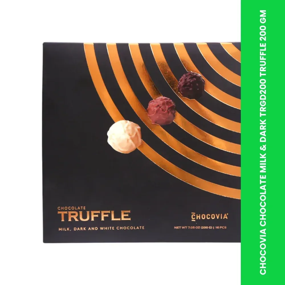 chocovia chocolate milk dark trgd200 truffle 200 gm_themed.webp.pagespeed.ce_.GiLuZeWpNz