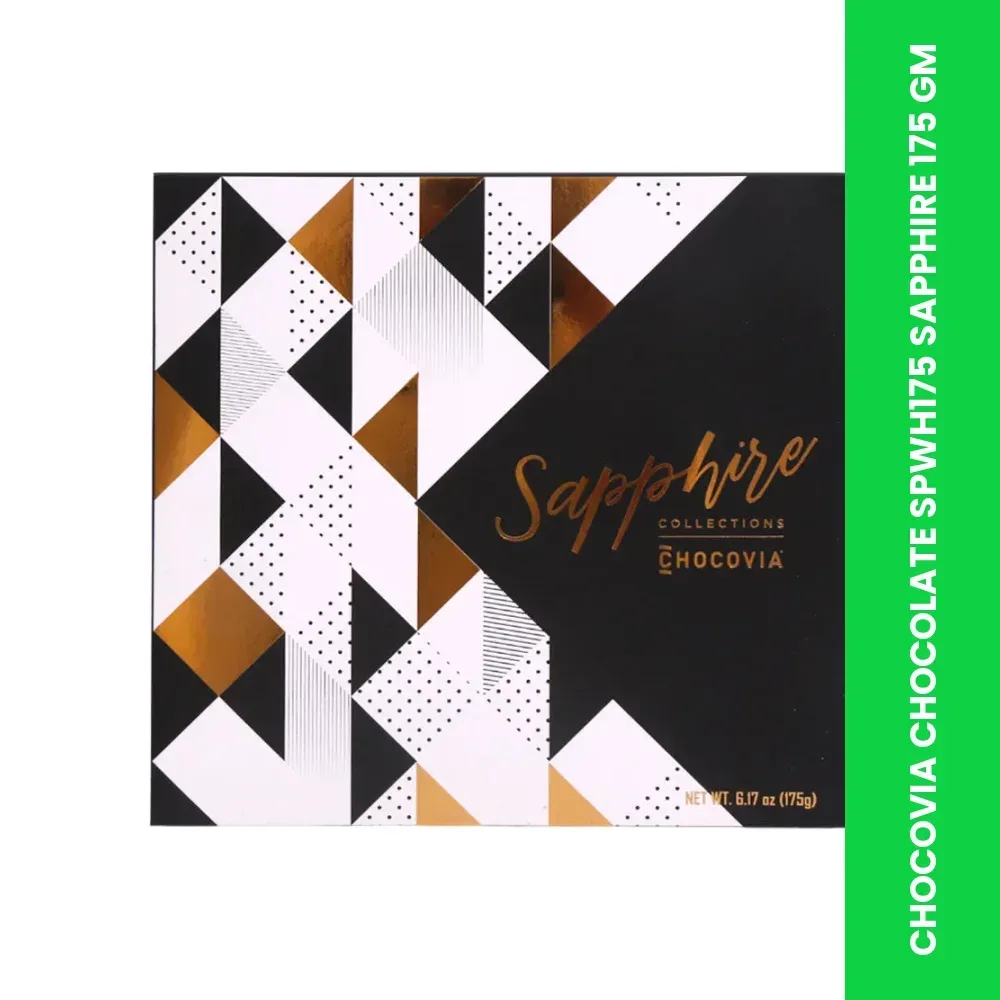 chocovia chocolate spwh175 sapphire 175 gm_themed.webp.pagespeed.ce_.hEO7WOXqeZ