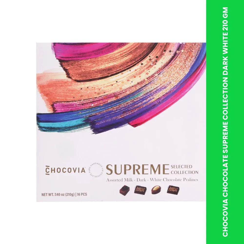 chocovia chocolate supreme collection dark white 210 gm_themed.webp.pagespeed.ce_.HM6sbEpwG3