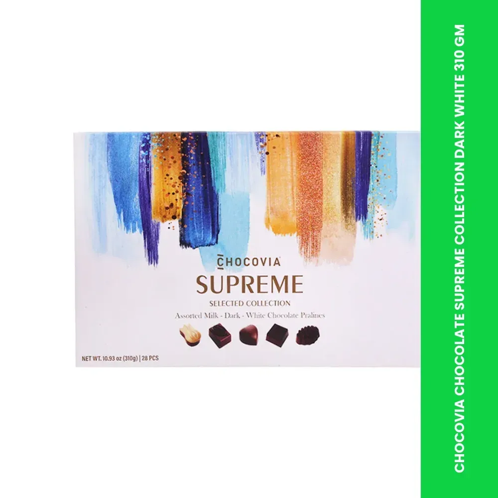 chocovia chocolate supreme collection dark white 310 gm_themed.webp.pagespeed.ce_.al1iN0K30I