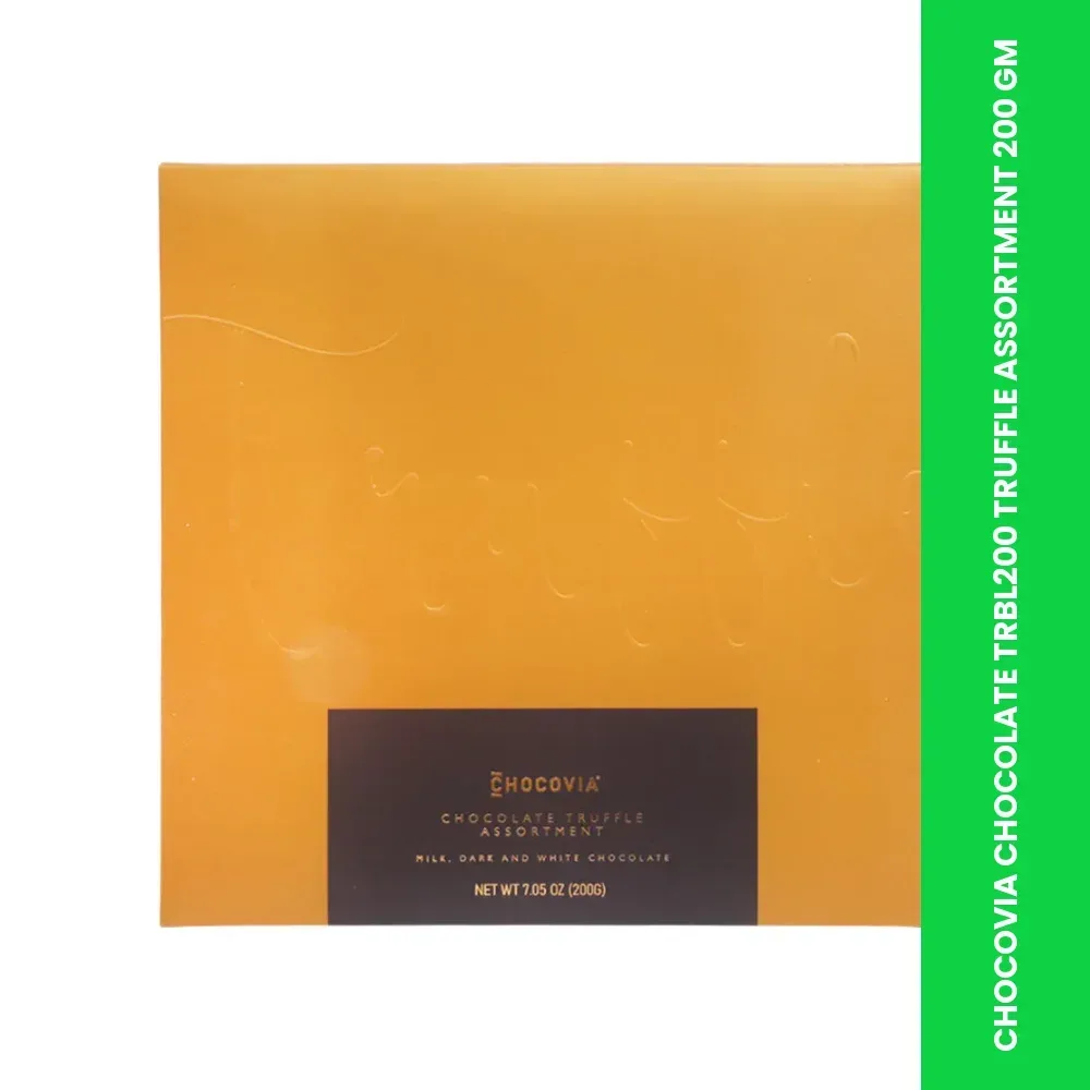 chocovia chocolate trbl200 truffle assortment 200 gm_themed.webp.pagespeed.ce_.w aSKzirmT