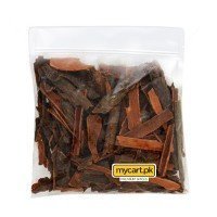 cinnamon_dar_cheeni_50g
